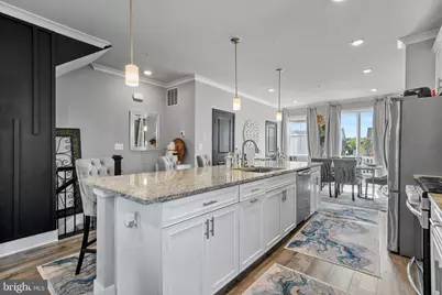 11476 Mary Shelley Pl, White Plains, MD 20695 - Photo 17