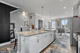 11476 Mary Shelley Pl, White Plains, MD 20695 - Photo 17