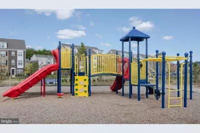 11476 Mary Shelley Pl, White Plains, MD 20695 - Photo 53