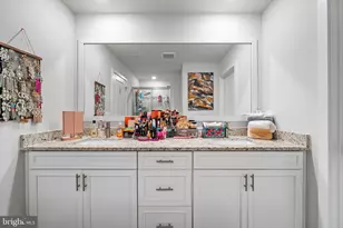 11476 Mary Shelley Pl, White Plains, MD 20695 - Photo 31