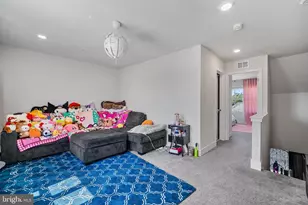 11476 Mary Shelley Pl, White Plains, MD 20695 - Photo 39