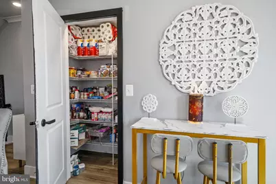 11476 Mary Shelley Pl, White Plains, MD 20695 - Photo 23