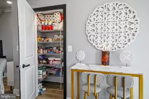 11476 Mary Shelley Pl, White Plains, MD 20695 - Photo 23