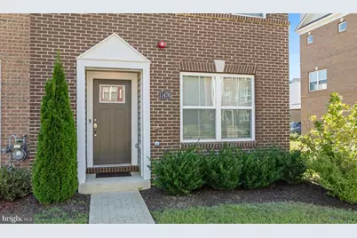 11476 Mary Shelley Pl, White Plains, MD 20695 - Photo 3