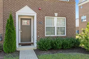 11476 Mary Shelley Pl, White Plains, MD 20695 - Photo 3