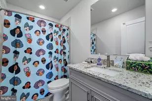 11476 Mary Shelley Pl, White Plains, MD 20695 - Photo 33