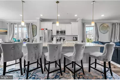 11476 Mary Shelley Pl, White Plains, MD 20695 - Photo 15