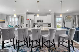 11476 Mary Shelley Pl, White Plains, MD 20695 - Photo 15