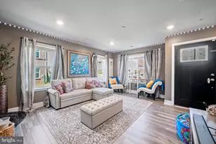 11476 Mary Shelley Pl, White Plains, MD 20695 - Photo 43