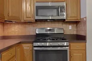 3502 Lisa Ln, Waldorf, MD 20601 - Photo 17