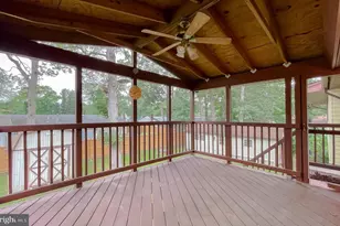 3502 Lisa Ln, Waldorf, MD 20601 - Photo 35