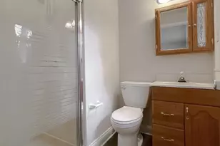 3502 Lisa Ln, Waldorf, MD 20601 - Photo 23