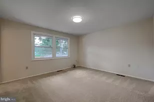 3502 Lisa Ln, Waldorf, MD 20601 - Photo 19