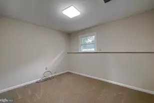 3502 Lisa Ln, Waldorf, MD 20601 - Photo 43