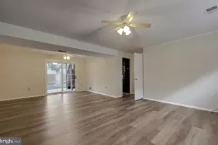 3502 Lisa Ln, Waldorf, MD 20601 - Photo 37