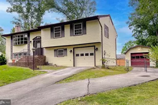 3502 Lisa Ln, Waldorf, MD 20601 - Photo 3