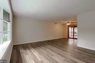 3502 Lisa Ln, Waldorf, MD 20601 - Photo 11