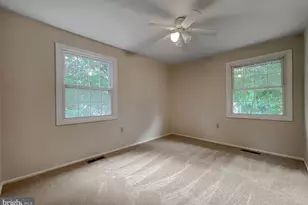 3502 Lisa Ln, Waldorf, MD 20601 - Photo 31