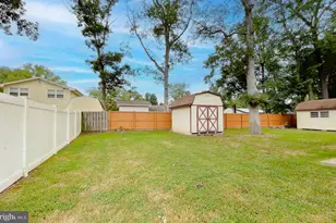 3502 Lisa Ln, Waldorf, MD 20601 - Photo 57