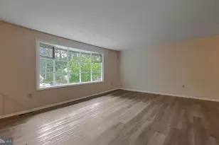 3502 Lisa Ln, Waldorf, MD 20601 - Photo 7