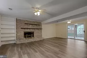 3502 Lisa Ln, Waldorf, MD 20601 - Photo 39