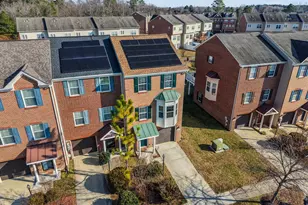 4984 Oyster Reef Pl, Waldorf, MD 20602 - Photo 5