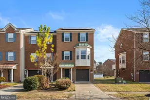 4984 Oyster Reef Pl, Waldorf, MD 20602 - Photo 59