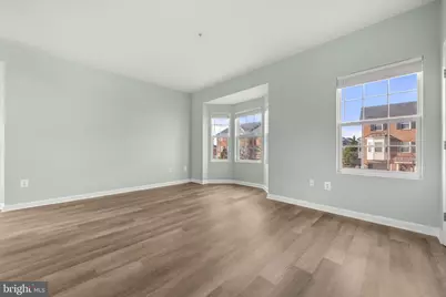 4984 Oyster Reef Place, Waldorf, MD 20602 - Photo 13