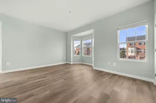 4984 Oyster Reef Pl, Waldorf, MD 20602 - Photo 13