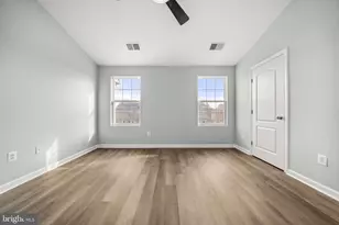 4984 Oyster Reef Pl, Waldorf, MD 20602 - Photo 27