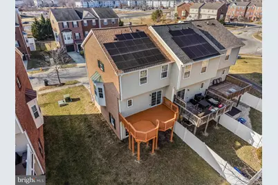 4984 Oyster Reef Place, Waldorf, MD 20602 - Photo 43