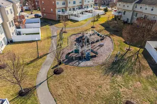 4984 Oyster Reef Pl, Waldorf, MD 20602 - Photo 45