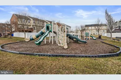 4984 Oyster Reef Place, Waldorf, MD 20602 - Photo 51