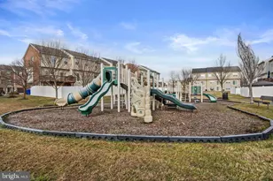 4984 Oyster Reef Pl, Waldorf, MD 20602 - Photo 51