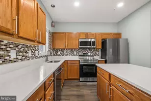 4984 Oyster Reef Pl, Waldorf, MD 20602 - Photo 19