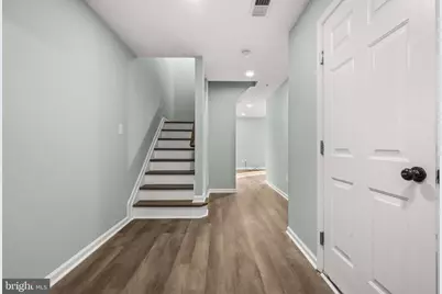 4984 Oyster Reef Place, Waldorf, MD 20602 - Photo 9