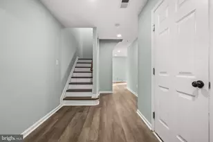 4984 Oyster Reef Pl, Waldorf, MD 20602 - Photo 9