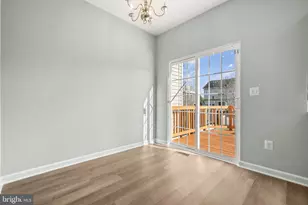 4984 Oyster Reef Pl, Waldorf, MD 20602 - Photo 23