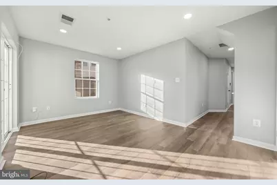 4984 Oyster Reef Place, Waldorf, MD 20602 - Photo 39