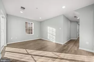 4984 Oyster Reef Pl, Waldorf, MD 20602 - Photo 39