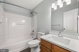 4984 Oyster Reef Pl, Waldorf, MD 20602 - Photo 31