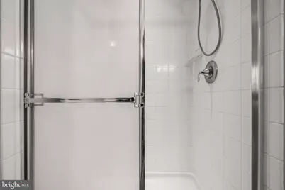 4984 Oyster Reef Place, Waldorf, MD 20602 - Photo 29