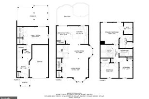 4984 Oyster Reef Pl, Waldorf, MD 20602 - Photo 61