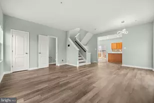 4984 Oyster Reef Pl, Waldorf, MD 20602 - Photo 11