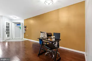 3169 Westdale Ct, Waldorf, MD 20601 - Photo 17