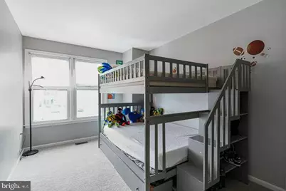 3169 Westdale Court, Waldorf, MD 20601 - Photo 9