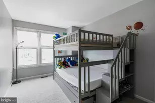 3169 Westdale Ct, Waldorf, MD 20601 - Photo 9