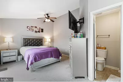 3169 Westdale Court, Waldorf, MD 20601 - Photo 3