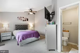 3169 Westdale Ct, Waldorf, MD 20601 - Photo 3