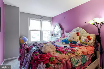 3169 Westdale Court, Waldorf, MD 20601 - Photo 11